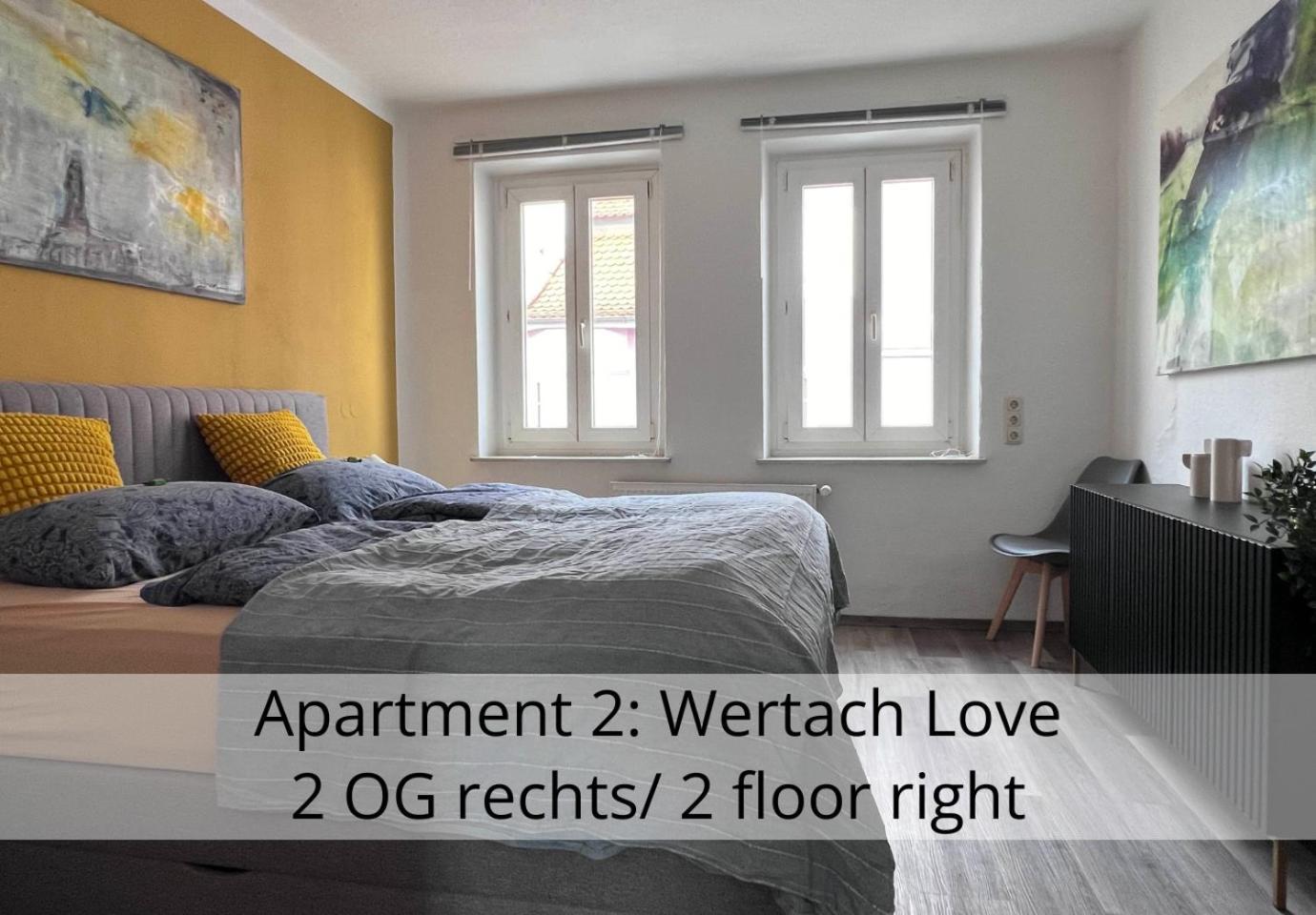Appartement Nice2be